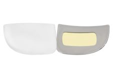 VERRE DE RÉTROVISEUR IVECO DAILY 2014-2019 BRAS COURT / AVEC SUPPORT / INFÉRIEUR / AVEC ADHÉSIF / CONVEXE / GAUCHE VERRE DE RÉTROVISEUR IVECO DAILY 2014-2019 BRAS COURT / AVEC SUPPORT / INFÉRIEUR / AVEC ADHÉSIF / CONVEXE / GAUCHE