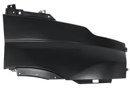 AILE IVECO DAILY 2019-> AVANT DROITE