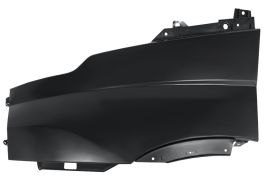 AILE IVECO DAILY 2019-> AVANT GAUCHE