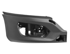 EMBOUT IVECO DAILY 2019-> AVANT DROIT