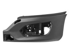 EMBOUT IVECO DAILY 2019-> AVANT GAUCHE