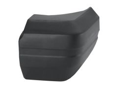 EMBOUT JEEP CHEROKEE 1984-1995 ARRIÈRE DROIT