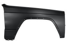 AILE JEEP CHEROKEE 1995-2001 AVANT DROITE AILE JEEP CHEROKEE 1995-2001 AVANT DROITE