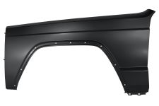 AILE JEEP CHEROKEE 1995-2001 AVANT GAUCHE
