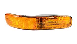FEU CLIGNOTANT AVANT JEEP CHEROKEE 2002-2005 DROIT