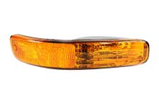 FEU CLIGNOTANT AVANT JEEP CHEROKEE 2001-2005 DROIT