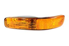 FEU CLIGNOTANT AVANT JEEP CHEROKEE 2001-2005 GAUCHE