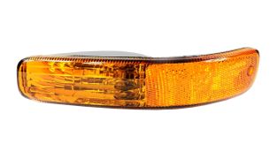 FEU CLIGNOTANT AVANT JEEP CHEROKEE 2001-2005 GAUCHE