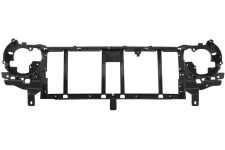 ARMATURE AVANT JEEP CHEROKEE 2001-2005 AVANT