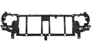 ARMATURE AVANT JEEP CHEROKEE 2001-2005 AVANT