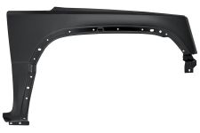 AILE JEEP CHEROKEE 2001-2005 AVANT DROITE