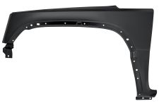 AILE JEEP CHEROKEE 2001-2005 AVANT GAUCHE