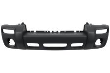 PARE-CHOCS JEEP CHEROKEE 2001-2005 AVANT / AVEC APPRET