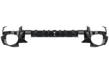 AMORTISSEUR DE PARE-CHOCS JEEP CHEROKEE 2001-2005 AVANT 
