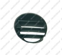 CACHE ANTIBROUILLARD JEEP CHEROKEE 2002-2005 DROIT