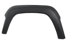MOULURE AILE JEEP CHEROKEE 2001-2005 MODÈLE LIMITED / AVANT GAUCHE