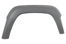 MOULURE AILE JEEP CHEROKEE 2001-2005 MODÈLE SPORT / AVANT DROITE