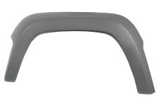 MOULURE AILE JEEP CHEROKEE 2001-2005 MODÈLE SPORT / AVANT GAUCHE
