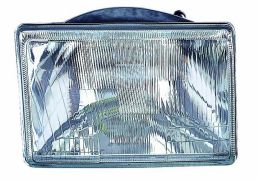 PHARE AVANT JEEP GRAND CHEROKEE 1993-1999 DROIT