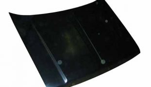 CAPOT JEEP GRAND CHEROKEE 1993-1999 AVANT 