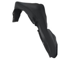 PARE-BOUE JEEP GRAND CHEROKEE 1993-1999 AVANT DROIT