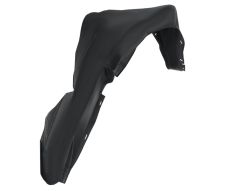 PARE-BOUE JEEP GRAND CHEROKEE 1993-1999 AVANT GAUCHE