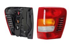 FEU ARRIÈRE JEEP GRAND CHEROKEE 1999-2002 DROIT