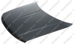 CAPOT JEEP GRAND CHEROKEE 1999-2002 AVANT 