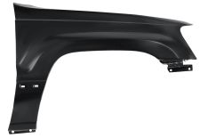AILE JEEP GRAND CHEROKEE 1999-2002 AVANT DROITE