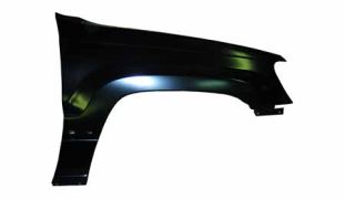 AILE JEEP GRAND CHEROKEE 2002-2005 AVANT DROITE