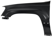 AILE JEEP GRAND CHEROKEE 1999-2002 AVANT GAUCHE