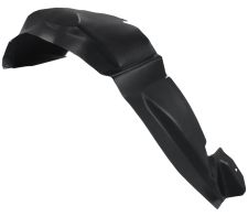 PARE-BOUE JEEP GRAND CHEROKEE 1999-2002 AVANT DROIT