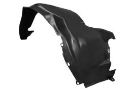 PARE-BOUE JEEP GRAND CHEROKEE 1999-2002 AVANT DROIT