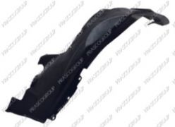 PARE-BOUE JEEP GRAND CHEROKEE 1999-2002 AVANT GAUCHE