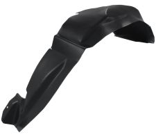 PARE-BOUE JEEP GRAND CHEROKEE 1999-2002 AVANT GAUCHE
