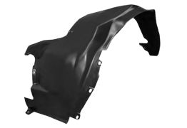 PARE-BOUE JEEP GRAND CHEROKEE 1999-2002 AVANT GAUCHE