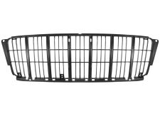 GRILLE JEEP GRAND CHEROKEE 1999-2002 FACE AVANT / INTERNE 