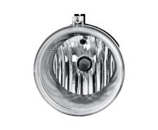 PHARE ANTIBROUILLARD JEEP GRAND CHEROKEE 2005-2010 REVERSIBLE