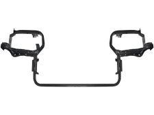 ARMATURE AVANT JEEP GRAND CHEROKEE 2005-2010 AVANT 