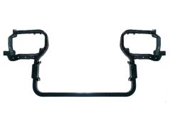 ARMATURE AVANT JEEP GRAND CHEROKEE 2005-2010 AVANT 