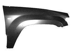 AILE JEEP GRAND CHEROKEE 2005-2010 AVANT / AVEC FEU CLIGNOTANT / DROITE