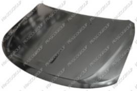 CAPOT JEEP GRAND CHEROKEE 2010-2013 AVANT 