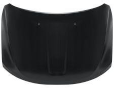 CAPOT JEEP GRAND CHEROKEE 2010-2013 AVANT 