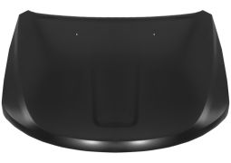 CAPOT JEEP GRAND CHEROKEE 2010-2013 AVANT 