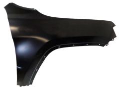 AILE JEEP GRAND CHEROKEE 2010-2013 AVANT / SANS FEU CLIGNOTANT / DROITE