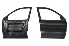 PORTE JEEP GRAND CHEROKEE 2010-2013 AVANT DROITE