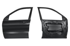 PORTE JEEP GRAND CHEROKEE 2010-2013 AVANT GAUCHE