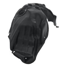 PARE-BOUE JEEP GRAND CHEROKEE 2013-2017 AVANT DROIT