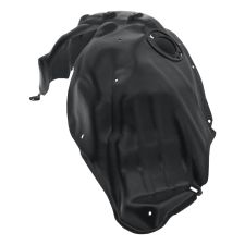 PARE-BOUE JEEP GRAND CHEROKEE 2013-2017 AVANT GAUCHE
