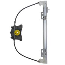 LÈVE-VITRE JEEP GRAND CHEROKEE 2013-2017 ÉLÉCTRIQUE / ARRIÈRE DROIT